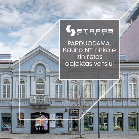 Istorinis Kauno kiemas