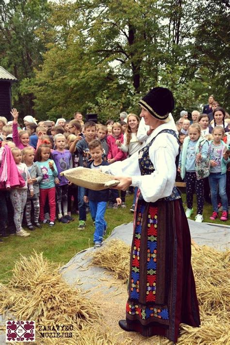 Grūdų kelias iki duonos