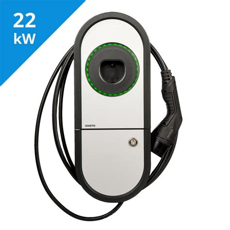 Elektromobilio pakrovimas