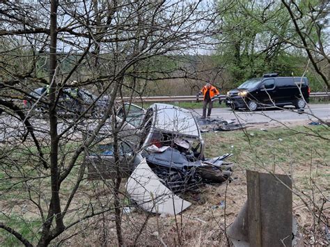 Sankryža, kurioje įvyko tragedija su pėsčiosiomis