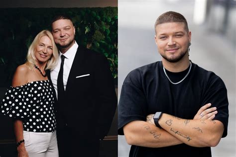 Antano Jakimavičiaus nuotrauka