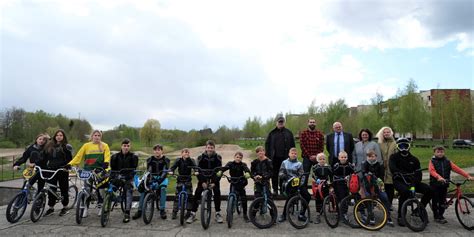 Dviračių sporto federacijos posėdžio vaizdas