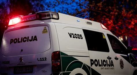 Statistika apie vairavimą neblaiviam