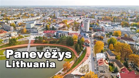 Skaidrė su dažniausiais dviračių gedimais