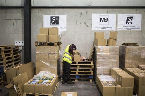 Lietuvių darbas Anglijoje