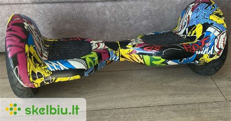 Riedis.lt asortimentas