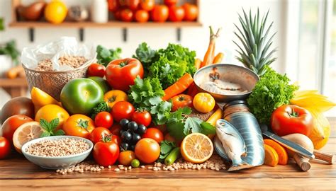 Įvairių tipų bėgimo takelių palyginimas