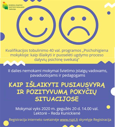 Schema, iliustruojanti atsakomybės pasidalijimą tarp vadovo ir buhalterio.