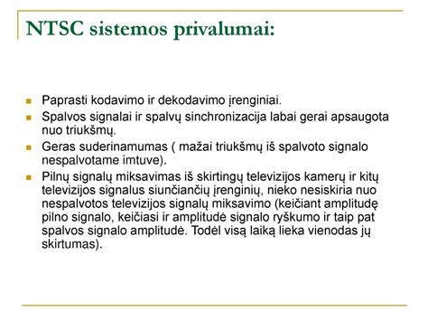 Skirtingų kompiuterinių įrenginių palyginimas