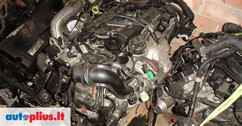 Toyota Tundra III variklio schema