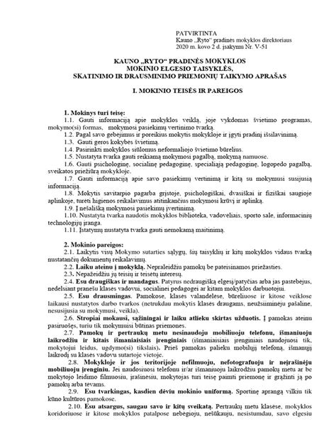 Schema, iliustruojanti saugaus elgesio taisykles mokyklinio autobuso laukimo metu