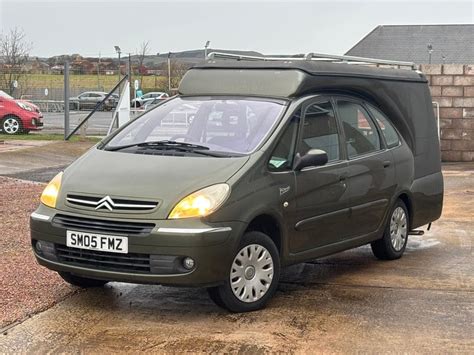 Citroen Xsara Picasso paskirstymo diržo schematinis vaizdas