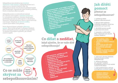 Infografika: Veiksniai, įtakojantys reklaminio tento kainą