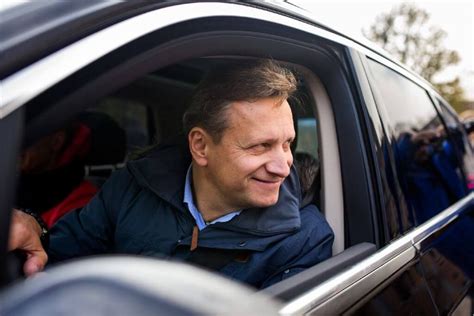 Kompaktinės klasės automobilių rinka