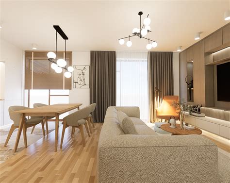 Renault Megane interjero dizainas ir valdymo sistema