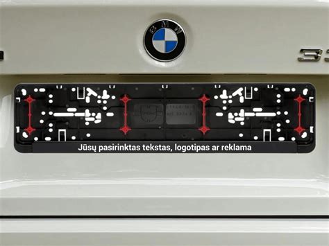 Autoserviso 