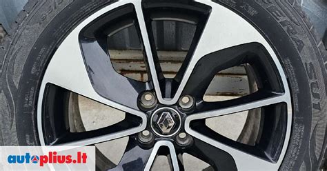 Lengvojo lydinio ratlankių įvairovė