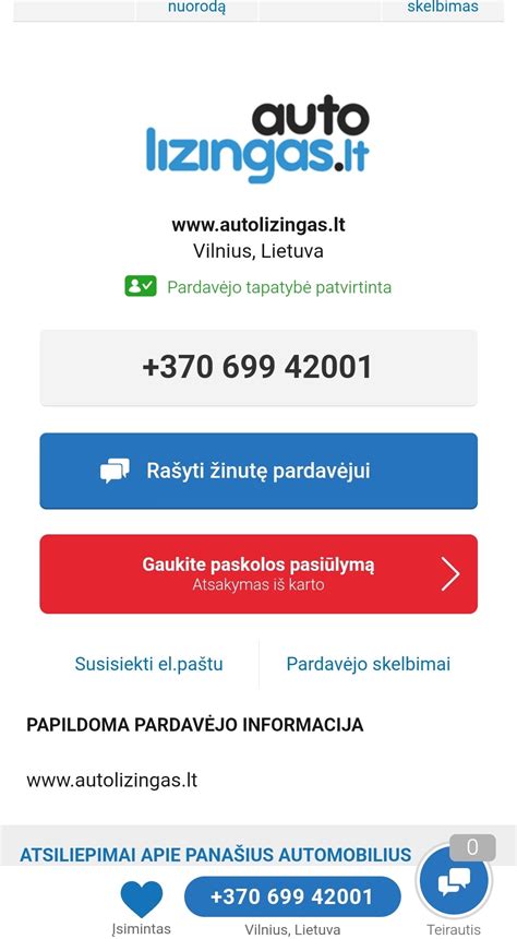 Derėjimosi su automobilių pardavėju strategija
