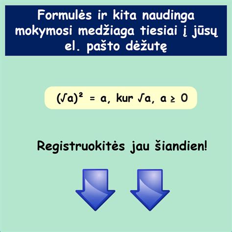 Skirtingi neblaivumo laipsniai ir jų pasekmės