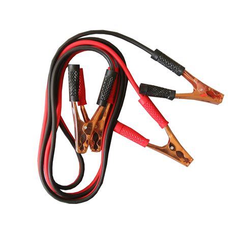 Akumuliatoriaus laidai automobilyje