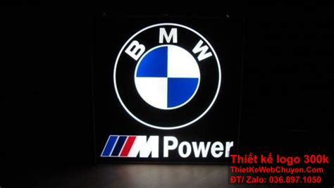 BMW logotipas