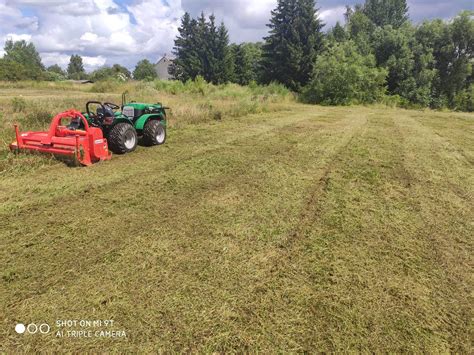 Režimai: pjovimas, mulčiavimas, šoninis išmetimas
