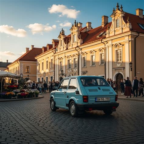 Vokietijos automobilių skelbimų portalai