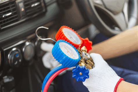 Infografika: Dažniausiai pasitaikančios automobilio neužvedimo priežastys