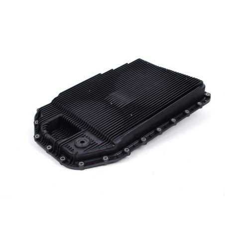 BMW E46 automatinės pavarų dėžės filtras ir tarpinė