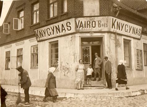 Istorinės nuotraukos iš autosporto varžybų
