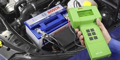 Scheminis „Topla“ akumuliatoriaus įkrovimo procesas