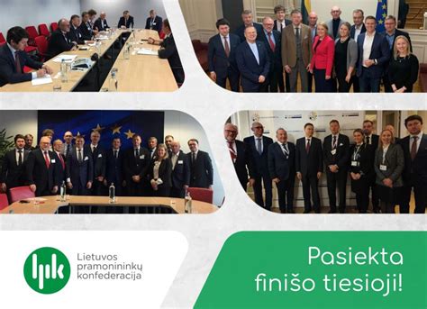Schema su Mobilumo paketo pakeitimais ir jų poveikiu