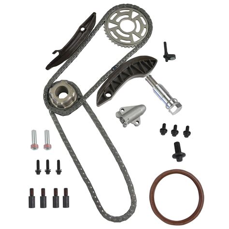 Simptomai, rodantys paskirstymo grandinės problemas BMW E90