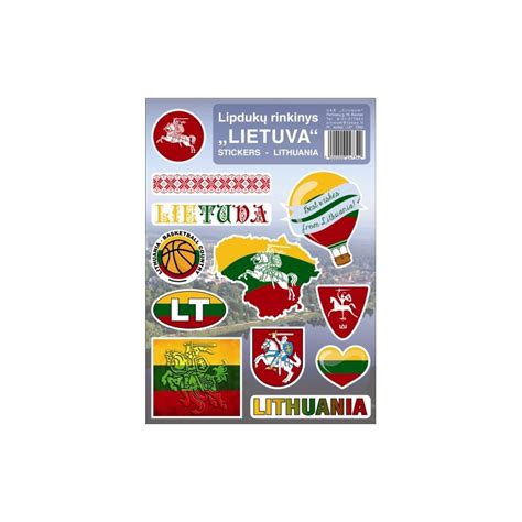 Palyginimas skirtingų lipdukų klasių