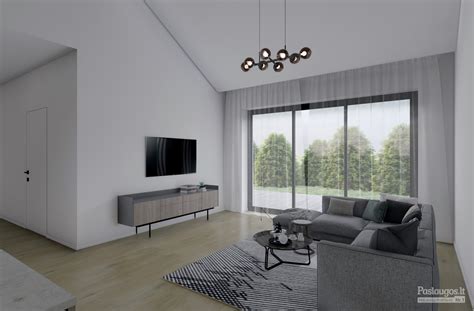 3D protektoriaus dizainas