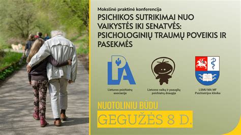 Sąrašas psichikos sutrikimų ir jų poveikis vairavimui