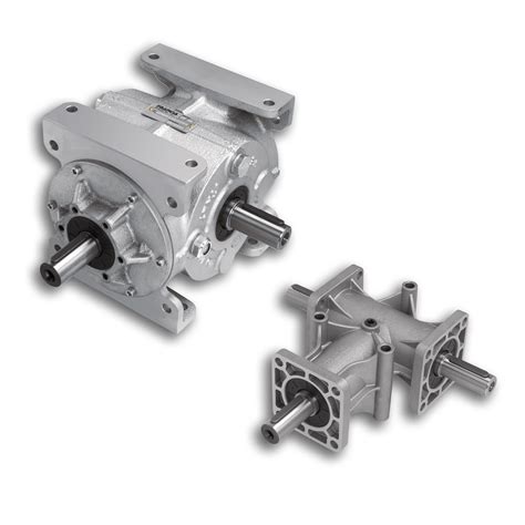 Sraigtinės pavaros tipai: slydimo ir riedėjimo