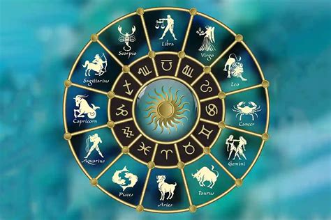 Zodiako ženklų įtaka automobilių pirkimui