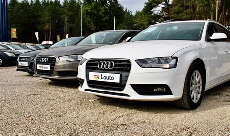 Automobilių pardavimų sezoniškumas