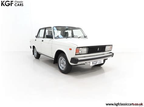 Lada automobilių palyginimas