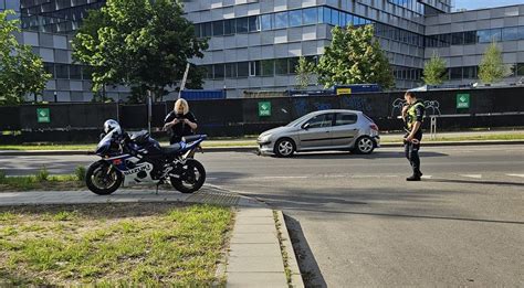 Avarija Žaliųjų Ežerų gatvėje Vilniuje