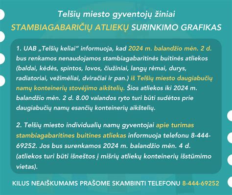 Grafikas parodantis baudžiamumo ir administracinės atsakomybės ribas
