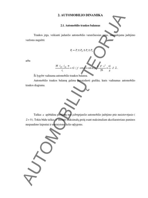 Infografika su dažniausiomis automobilio traukos praradimo priežastimis