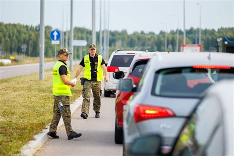 Maršruto apžvalga su alternatyviais keliais