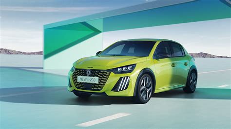 Velenėlio nusidėvėjimas Peugeot
