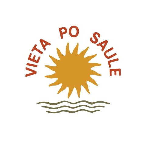 Vieta po avarijos Nidoje