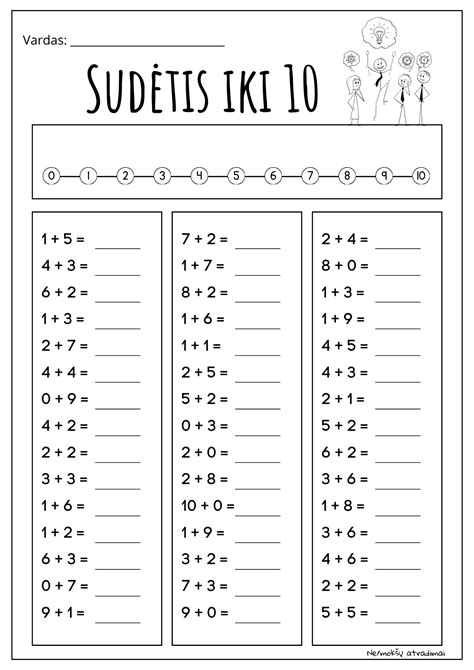 E10 degalų sudėtis