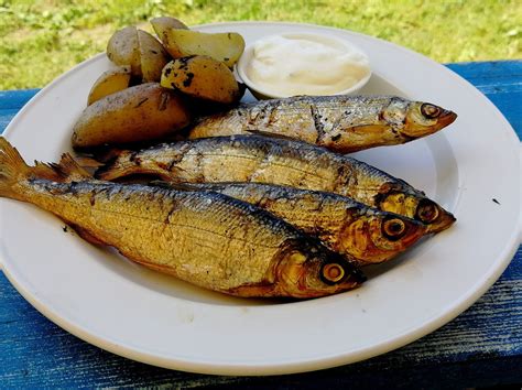 Sauga pildant degalus