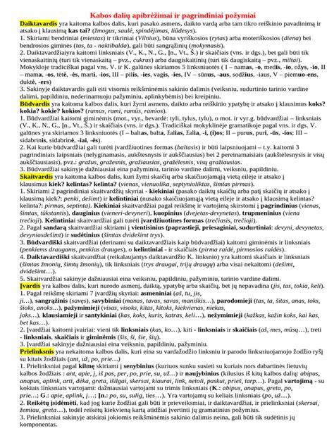 Grandinio pjūklo juostos dėvėjimosi požymiai