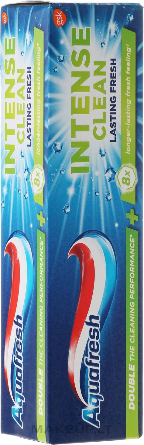 Automobilio valymas dantų pasta